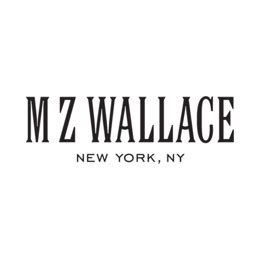 mz wallace outlet stores